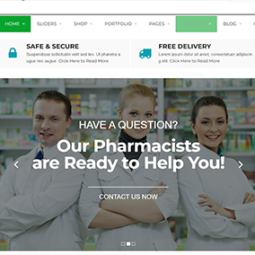 SEO Mastery Campaign
